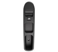 6554.QC 6554.QK Power Window Switch Control Button 1Pcs(6554.QK)
