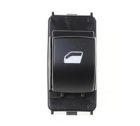 6554.QC 6554.QK Power Window Switch Control Button 6554QC 6554QK Compatible For Peugeot 207 2007-2015(6554QK)