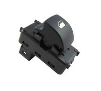 6554.QL 6554QL 6490HQ 6554HJ 6490.HQ 6554.HJ 9651465677 Auto Window Lifter Switch Control Button For Citroen For C4 For Peugeot 207 Power lift
