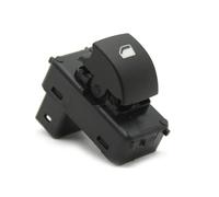 6554.Ql Auto Power Window Control Switch Window Lifter Switch Button Fitting For Citroen For C4 For Peugeot 207 Power lift