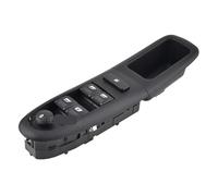 6554CF 6554CF Electric Window Switch Control 1Pcs