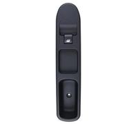 6554QL 96351625XT 6554.KT 6554KT Power Window Switch Control Button 1Pcs(96351625XT)