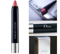 (656 Gaia) Christian Dior Jelly Lip Pen Balm Color And Shine