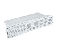 656033 00656033 Lint Filter Bag Compatible with Bosch Siemens Neff Constructa IQ300, IQ500, IQ700, IQ800, Series 4 Self-Cleaning, Series 6 Self-Cleaning, Series 8 Self-Cleaning