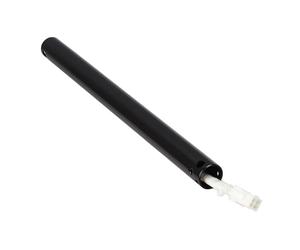 65613 30,5 cm Down Rod, Espresso