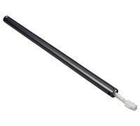 65627 46 cm Down Rod, Iron