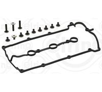 658.220 Cylinder Head Cover Gasket Set Left Fits Autozam Clef Eunos By Elring