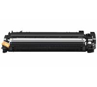658A W2000A W2001A W2002A W2003A Toner Cartridge Compatible with HP Enterprise M751dn 751n Printers, Home & Office Use 1*Cyan(1*black)