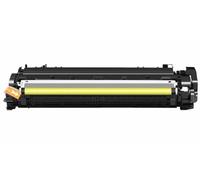 658A W2000A W2001A W2002A W2003A Toner Cartridge Compatible with HP Enterprise M751dn 751n Printers, Home & Office Use 1*Cyan(1*yellow)