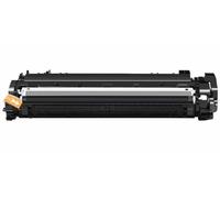 658X W2000X W2001X W2002X W2003X Toner Cartridge Compatible with HP Enterprise M751dn 751n Printers, Home & Office Use