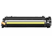 658X W2000X W2001X W2002X W2003X Toner Cartridge Compatible with HP Enterprise M751dn 751n Printers, Home & Office Use 1*Magenta(1*yellow)