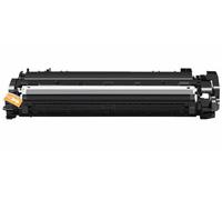 658X W2000X W2001X W2002X W2003X Toner Cartridge Compatible with HP Enterprise M751dn 751n Printers, Home & Office Use 1*Magenta(1*black)