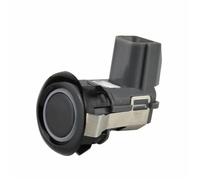 6590.Z6 6590Z6 .Z1 Car Parking Distance Control Sensor For Mitsubishi ASX For Lancer Sportback For Outlander(Rear Black)