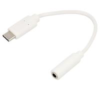 DELOCK 65913 Cable