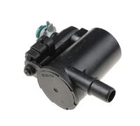 6599350 Automotive Vacuum Switch Valve steam Purge Solenoid Valve