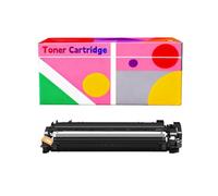 659A 659X Compatible Toner Cartridge Replacement W2010A W2011A W2012A W2013A (with Chip) for HP Enterprise M856dn M856x MFP M776dn M776z Printer(Black,High Yield)
