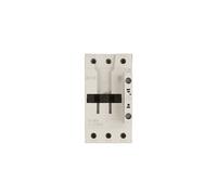 65A 3P 24-27V DC 0Z 0R DILM65(RDC24) 277908 Power Contactors