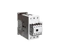 65A 3P 24-27V DC 2Z 2R DILM65-22(RDC24) 277940 Power Contactors