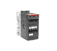 65A 3P 30kW 100-250V AC/DC 0Z AF 1SBL387001R1300 Power Contactors