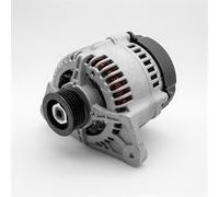 65A Alternator for Classic Mini MPI (1996-2000) - High-Performance Charging & Precision Fit (GXE2862)