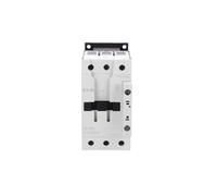 65A Power Contactor 3P 400V AC DILM65 (400V50HZ,440V60HZ) 277896