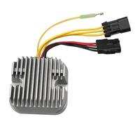 65A Voltage Regulator Rectifier For Ran 500 700 RZR 800 Sp-man 500 700 4011925 4012384 4011569