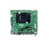 65A56EUA Motherboard RSAG7.820.10291 Material Code 284307 284308