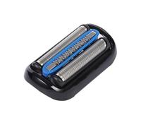 65B Replacement Shaver Foil Cassette Head