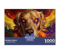 65bbdf9e0ca44aadb2b010b66607b4ce.jpeg~tplv-a9rns2rl98-image_raw_b 1000 Pieces Paper Jigsaw Puzzle Vibrant Colors Whimsical Jigsaw Puzzle Manga Art For Adults And Kids Gifts 38x26cm/1000pcs