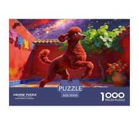 65ce2e3665dc4532b416646287f7f681.jpeg~tplv-a9rns2rl98-image_raw_b 1000 Piece Paper Jigsaw Puzzle Color Challenge Impossible Jigsaw Puzzles High DefinitionBotanical For Adults And Kids Gifts 70x50cm/1