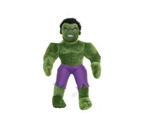 (65cm/25.59in) Green The Avengers Hulk Plush Toy Stuffed Doll Cotton Animation Pp