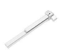 65CM Door Push Bar Panic Exit Device Emergency Exit Bar Handle Door Hardware Exit Device Hardware Push Bar Commercial Door Push Handle