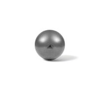 65cm Gym Ball Adidas Grey One Size