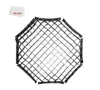 65cm Octagonal Softbox Grid for Triopo Softbox for Bowen Mount Softbox (Octagonal 65cm)
