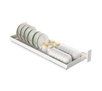 65cm Wall-Mounted Multi-Function Tool Organizer with Drip Tray - Space-Saving Storage Solution for Garage, Shed, or Workshop - Perfect for Tools, Equipment, and Accessories