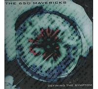 65d Mavericks - Defining the Symptom