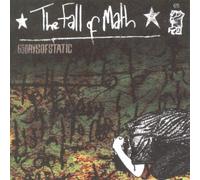 65daysofstatic - The Fall Of Math
