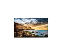 Samsung 65" Crystal UHD 4K Signage QE65T