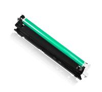 65K 660A W2004A Drum For HP LaserJet Enterprise Color M751dn 751n Toner with chip Replace