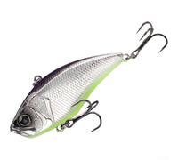 65mm 18g for vib Lure with Internal Rattles Sound 65mm 18g for(5#)