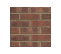 65mm LBC Tudor Bricks (Pack of 390)