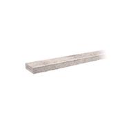 65mm X 215mm Prestressed Textured Concrete Lintel 1800mm - Pack Of 10