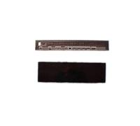 65Q7/Q8 BN91-19835D ONE CONNECT SOC1002N BN68-07104D-00