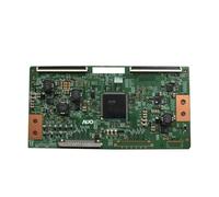 65T10-C01 T CON Board T650HVF01.2 CTRL BD 65T10-C01 T-CON Plate TV Logic Board for TV Tcon Board Original Display Equipment