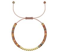 65th Birthday Gifts for Women, Amethyst Beads Birthday Bracelet for Woman Truning 65 Years Old Jewelry Gift for Her Women Mom Sister Best Friend Wife Boss Birthday Gifts, M, Stone, Amethyst