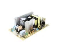 65W 120-370VDC 90-264VAC OUT 3 PT-65C Open Switching Power Supply