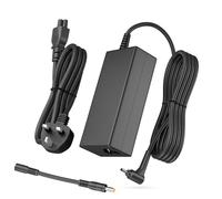 65W 19V 3.42A Laptop Charger for Acer Aspire 1 3 5 A515-55 A515-56 A515-46 A515-43 A517-52 A515-54 A515-55T Swift 3 1 5 SF314 SF314-51 SF314-52 Chromebook 11 13 14 AC Adapter Power Supply Cord