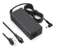 65W 20V 3.25A Charger for Lenovo V15 V14 V17 G2 G3 G4 V145 V155