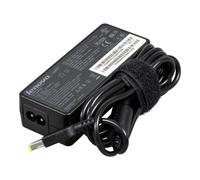 Sparepart: Lenovo 65W,20VDC,2P,WW,CHY 65W 2pin, Notebook, Indoor, 99113098 (65W 2pin, Notebook, Indoor, 100-240 V, 50/60 Hz, 65 W, AC-to-DC)