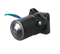 65W-43880 Tilt Trim Motor for 25HP 30HP 40HP F20 F25 F45 Parsun Hidea Seapro HDX 65W-43880-00 67C-43880-00 67C-43880-01